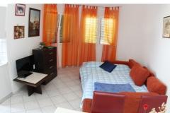 Villa Blaskovic Apartmán 2 - Aparman 1 foto 1
