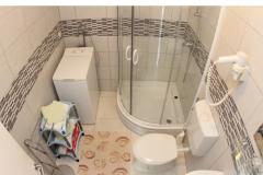 Villa Blaskovic Apartmán 2 - Aparman 1 foto 3