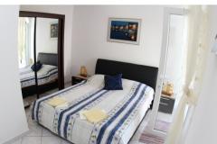 Villa Blaskovic Apartmán 2 - Aparman 1 foto 4