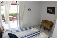 Villa Blaskovic Apartmán 2 - Aparman 1 foto 5