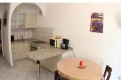 Villa Blaskovic Apartmán 1 - Apartman 2 foto 2