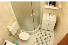 Villa Blaskovic Apartmán 1 - Apartman 2 foto 3