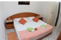 Villa Blaskovic Apartmán 1 - Apartman 2 foto 5