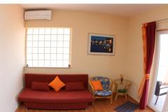 Villa Blaskovic Apartmán 3 - Apartman 3 foto 3
