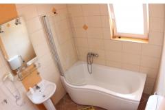 Villa Blaskovic Apartmán 3 - Apartman 3 foto 4