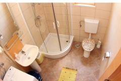 Villa Blaskovic Apartmán 4 - Apartman 4 foto 1