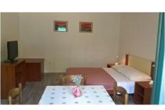 Villa Carevic Apartmán 1 - apartman1 foto 1