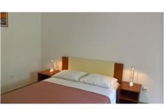 Villa Carevic Apartmán 1 - apartman1 foto 2