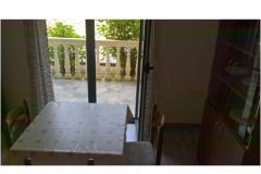 Villa Carevic Apartmán 1 - apartman1 foto 3