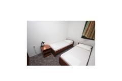 Villa Carevic Apartmán 1 - apartman1 foto 4