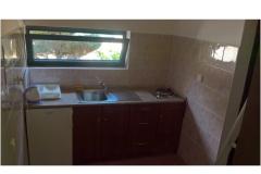 Villa Carevic Apartmán 1 - apartman1 foto 5