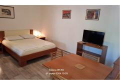 Villa Carevic Apartmán 2 - apartman2 foto 1