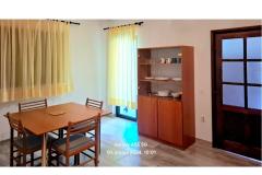 Villa Carevic Apartmán 2 - apartman2 foto 2