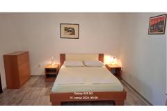 Villa Carevic Apartmán 2 - apartman2 foto 3