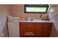 Villa Carevic Apartmán 2 - apartman2 foto 4