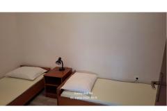 Villa Carevic Apartmán 2 - apartman2 foto 5