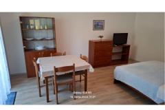 Villa Carevic Apartmán 3 - apartman3 foto 1