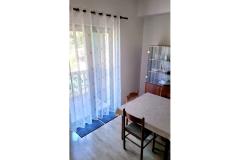 Villa Carevic Apartmán 3 - apartman3 foto 3