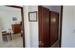 Villa Carevic Apartmán 3 - apartman3 foto 4