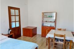Villa Carevic Apartmán 4 - apartman4 foto 4