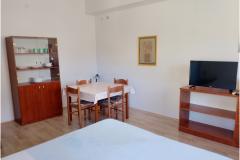 Villa Carevic Apartmán 4 - apartman4 foto 5