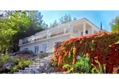 Villa Hvar Melody Apartmán 1 - Yellow foto 1