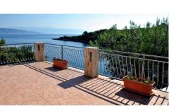 Villa Hvar Melody Apartmán 1 - Yellow foto 2