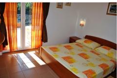 Villa Hvar Melody Apartmán 1 - Yellow foto 3