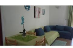 Villa Hvar Melody Apartmán 2 - Blue foto 3