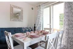 Villa la Lavanda Apartmán 1 - Lavanda foto 1