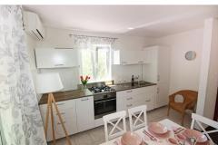Villa la Lavanda Apartmán 1 - Lavanda foto 2
