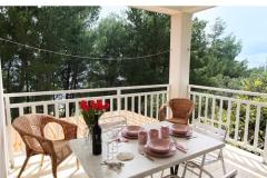 Villa la Lavanda Apartmán 1 - Lavanda foto 3