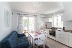 Villa la Lavanda Apartmán 1 - Lavanda foto 4