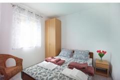 Villa la Lavanda Apartmán 1 - Lavanda foto 5