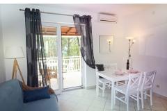 Villa la Lavanda Apartmán 2 - Ružmarin foto 2