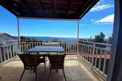 Villa la Lavanda Apartmán 2 - Ružmarin foto 3