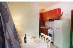 Villa la Lavanda Apartmán 2 - Ružmarin foto 4