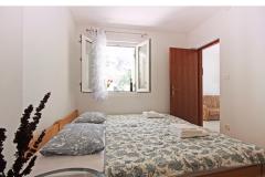 Villa la Lavanda Apartmán 2 - Ružmarin foto 5