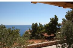 Villa la Lavanda Apartmán 3 - Limun foto 3