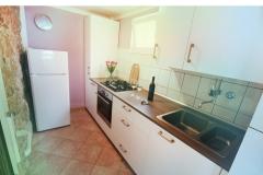 Villa la Lavanda Apartmán 3 - Limun foto 5