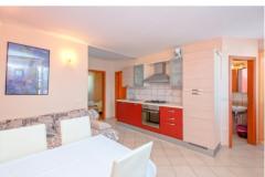 Villa Maria Apartmán 1 - "App 3" foto 1
