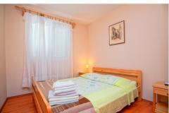 Villa Maria Apartmán 1 - "App 3" foto 2