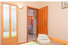 Villa Maria Apartmán 1 - "App 3" foto 3