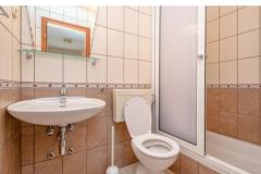 Villa Maria Apartmán 1 - "App 3" foto 5
