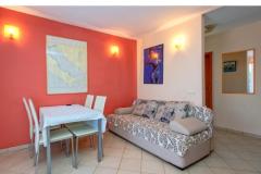 Villa Maria Apartmán 2 - "App 4" foto 4