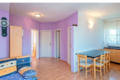 Villa Maria Apartmán 3 - "App 5" foto 2
