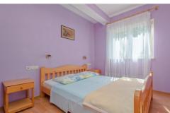 Villa Maria Apartmán 3 - "App 5" foto 3
