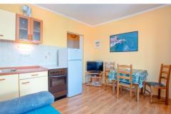 Villa Maria Apartmán 4 - "App 6" foto 1