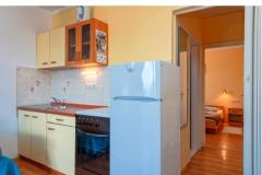 Villa Maria Apartmán 4 - "App 6" foto 2