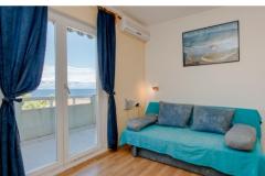 Villa Maria Apartmán 4 - "App 6" foto 3